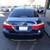 2014 Honda Accord - Financing Available! 9 thumbnail