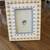 Picture Frames - Secret Garden Sunflowers, Double Sided, Graduation 1 thumbnail