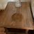 Coffee table 6 thumbnail