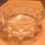 Pyrex Bowl - freeze or heat resistant - Vintage 1 thumbnail