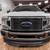 2020 Ford F350 Super Duty Crew Cab F-350 F-250 F250  King Ranch Pickup 2 thumbnail