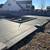 CHASE CONCRETE CONSTRUCTION LLC - PROFESSIONAL CONCRETE SERVICES 6 thumbnail