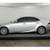 2015 Lexus IS ASE30L/GSE31L/GSE36L/GSE37L [ Only $20 Down/Low Monthly] 2 thumbnail