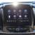 2022 CHEVROLET TRAVERSE HIGH COUNTRY 4X4 *** 61K MILES*** 21 thumbnail