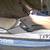 Jet Ski 1 thumbnail