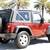 2008 Jeep Wrangler X 9 thumbnail