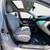 2010 Lexus RX 450h Electric  SUV 22 thumbnail