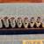 New Proto 3/8" 6-20mm socket set 3 thumbnail