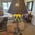 TABLE LAMP 7 thumbnail