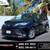 Certified 2023 Toyota Sienna Midnight Black Metallic 1 thumbnail