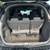 2011 Honda Odyssey EX-L w/DVD 7 thumbnail