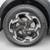 2023 Subaru Crosstrek AWD All Wheel Drive Certified Limited SUV 24 thumbnail