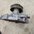 1987-93 Mustang AC Compressor & Pullies (Untested) 4 thumbnail