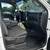 Truck for sale 8 thumbnail