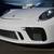 2018 Porsche GT3 Coupe 24 thumbnail