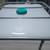 Water tank, IBC totes, IBC tote,  San Rafael 2 thumbnail
