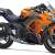 2025 Kawasaki Ninja 650 ABS SKU:KSDAG6011 Kawasaki Ninja 650 ABS 3 thumbnail