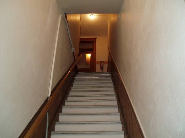 $950 / 2br - Affordable 2 Bdrm Apt, Downtown NR, 6 Mo Lease - 254 #2 (254 S. Knowles Avenue #2, New Richmond, WI)64003961655426123