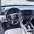 2019 Honda Pilot EX-L 8 thumbnail
