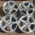 20” Camaro wheels 1 thumbnail