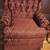 Comfy Chair 1 thumbnail