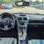 2006 Subaru Impreza Outback Sport AWD 4dr Wagon 3 thumbnail