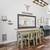 3 Bedroom, 2.5 Bath Home in Lake Forest 8 thumbnail