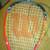 Wilson Squash Racquets 11 thumbnail
