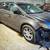 2012 Honda Odyssey  parts Doors bumper interior 14 thumbnail