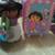 TOYS CLEAN. Vintage Cars, Dolls, handheld battery games & much more! 7 thumbnail