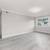 BRAND NEW LISTING! 2BD condo, AC, Parking, Center of the city 10 thumbnail