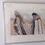 Irene Klar, watercolor on fabriano paper 8 thumbnail