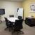 🌟✨ Premium Office Space Solutions – Flexible & Affordable! 4 thumbnail
