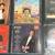 (30pc) Collection of Music CDs 9 thumbnail
