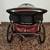 Like New Schwinn Joyrider Double Bicycle Trailer & Stroller 9 thumbnail