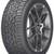 TIRES TIRES TIRES USED 215-50-17 6 thumbnail
