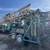 1981 Hall-Ideco Workover Rig / Well Service Rig 9 thumbnail