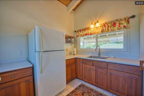 $4,400 / 3br - Casa de lujo de 3 habitaciones y 3 baños en Hilo (Hilo)63686691565953124