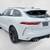 2024 Jaguar F-PACE AWD All Wheel Drive SVR SUV 7 thumbnail