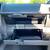 2019 Nissan Frontier King Cab - Buy Here Pay Here 20 thumbnail