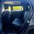 2015 GMC TERRAIN SLT-1 FWD! LOW KM'S. LEATHER, SUNROOF, NAVIGATION! 5 thumbnail