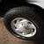 2007 FORD ECONOLINE E250 VAN 10 thumbnail