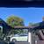 2014 Jeep Wrangler Sport 5 thumbnail