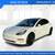 2020 Tesla Model 3 Long Range Sedan 4D 3 thumbnail