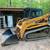 MUSTANG TRACK SKID STEER MTL20 (TAKEUCHI TL140) 1 thumbnail