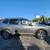 2023 Subaru Forester - Financing Available! 8 thumbnail