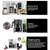Braun MultiServe Plus 10-Cup Drip Coffee Maker - Hot & Cold Multi-Serve 5 thumbnail