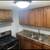 2 BEDROOM., 2 BATH., APARTMENT FOR RENT!!! 6 thumbnail