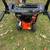 24” Ariens Snow Blower with electric start 6 thumbnail