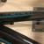 Awesome Woman’s Giant brand-hybrid bike -like new 4 thumbnail